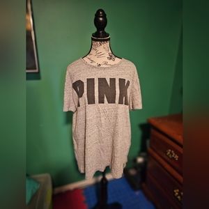 Victoria Secret Night Shirt